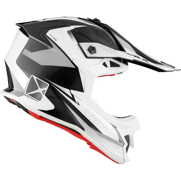 CKX TX319 Skyway Helmet