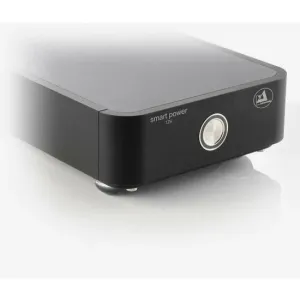 Clearaudio Smart Power 12V Power Supply