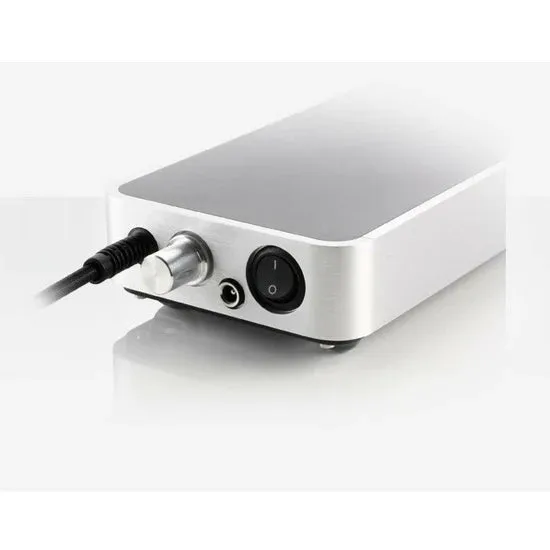 Clearaudio Smart Power 12V Power Supply