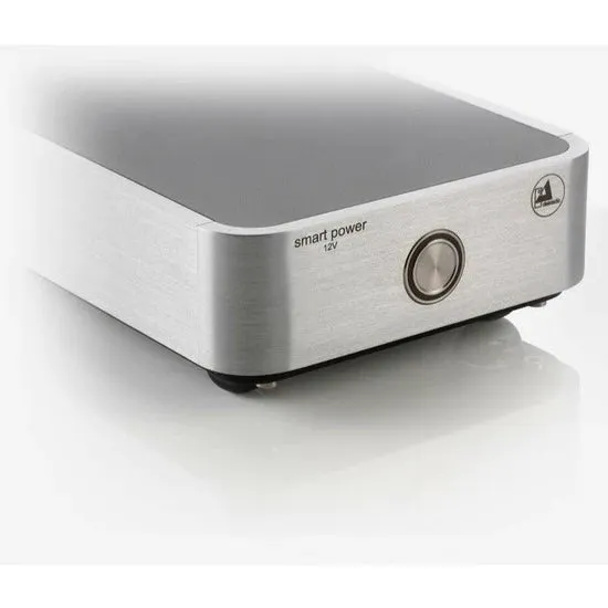 Clearaudio Smart Power 12V Power Supply