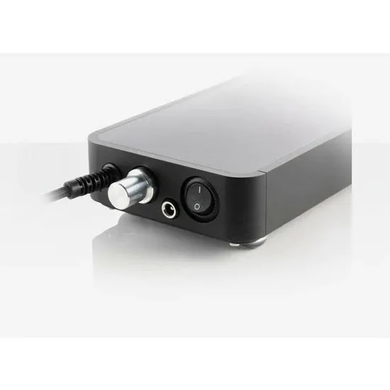 Clearaudio Smart Power 12V Power Supply
