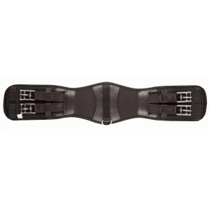 Collegiate Memory Foam Dressage Girth