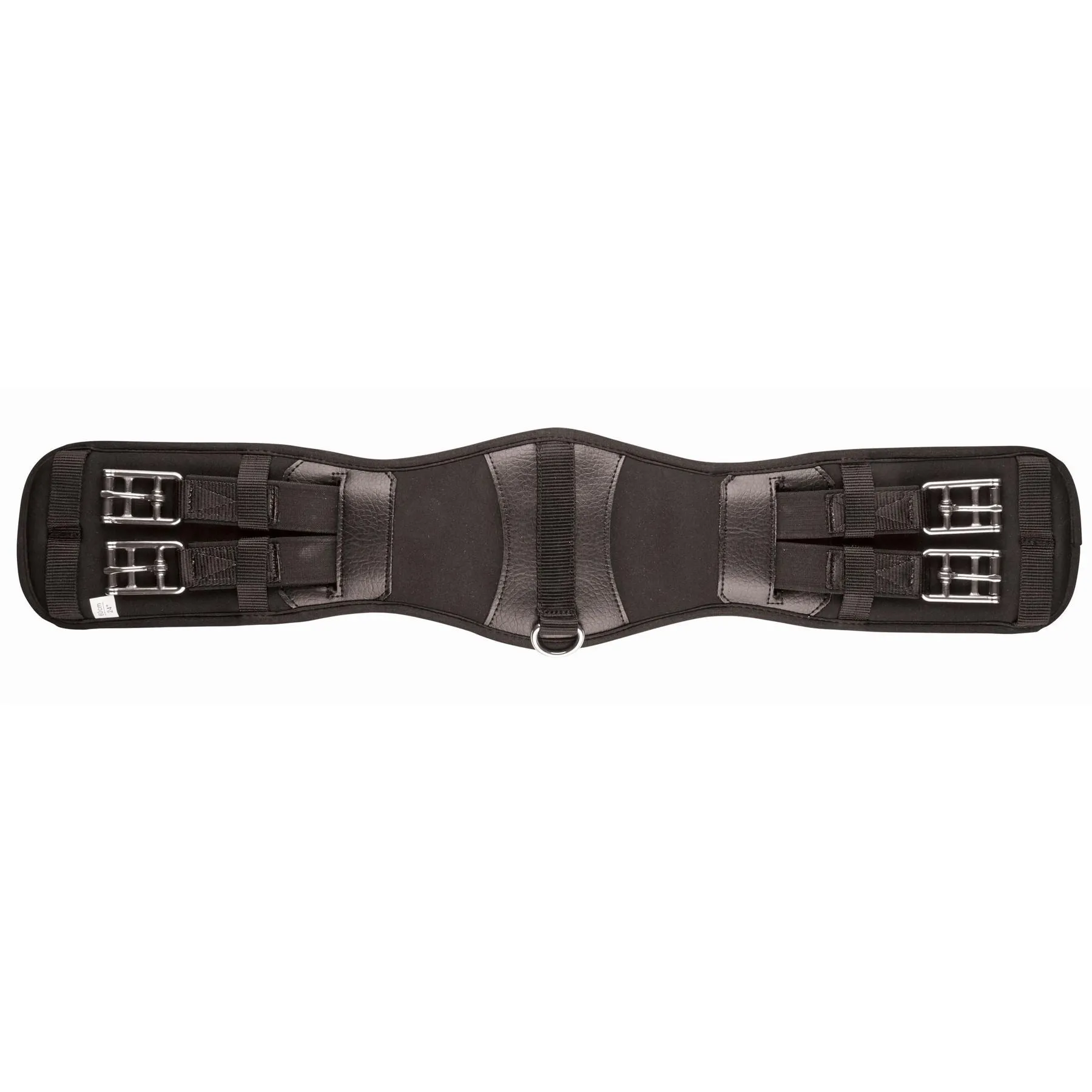 Collegiate Memory Foam Dressage Girth