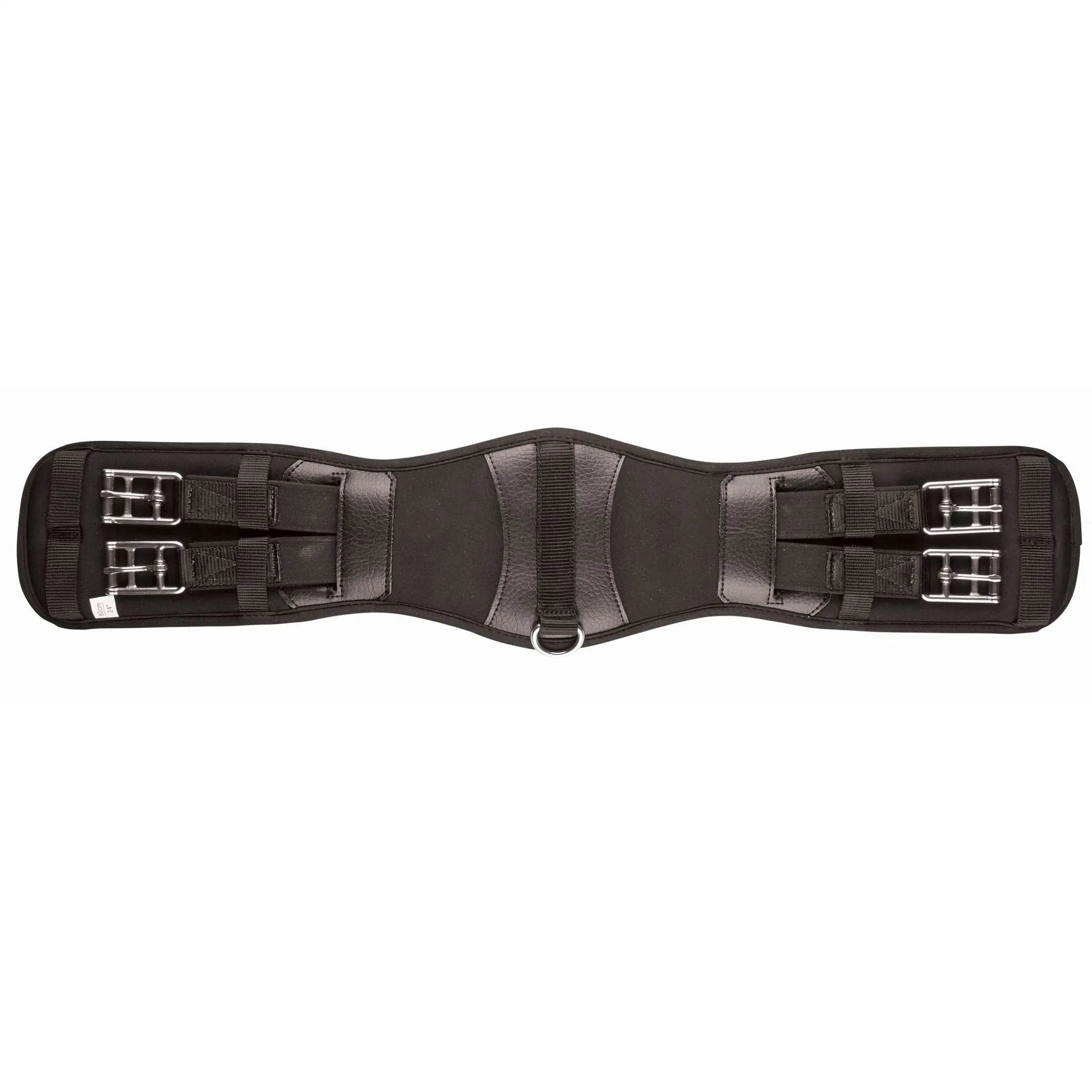 Collegiate Memory Foam Dressage Girth