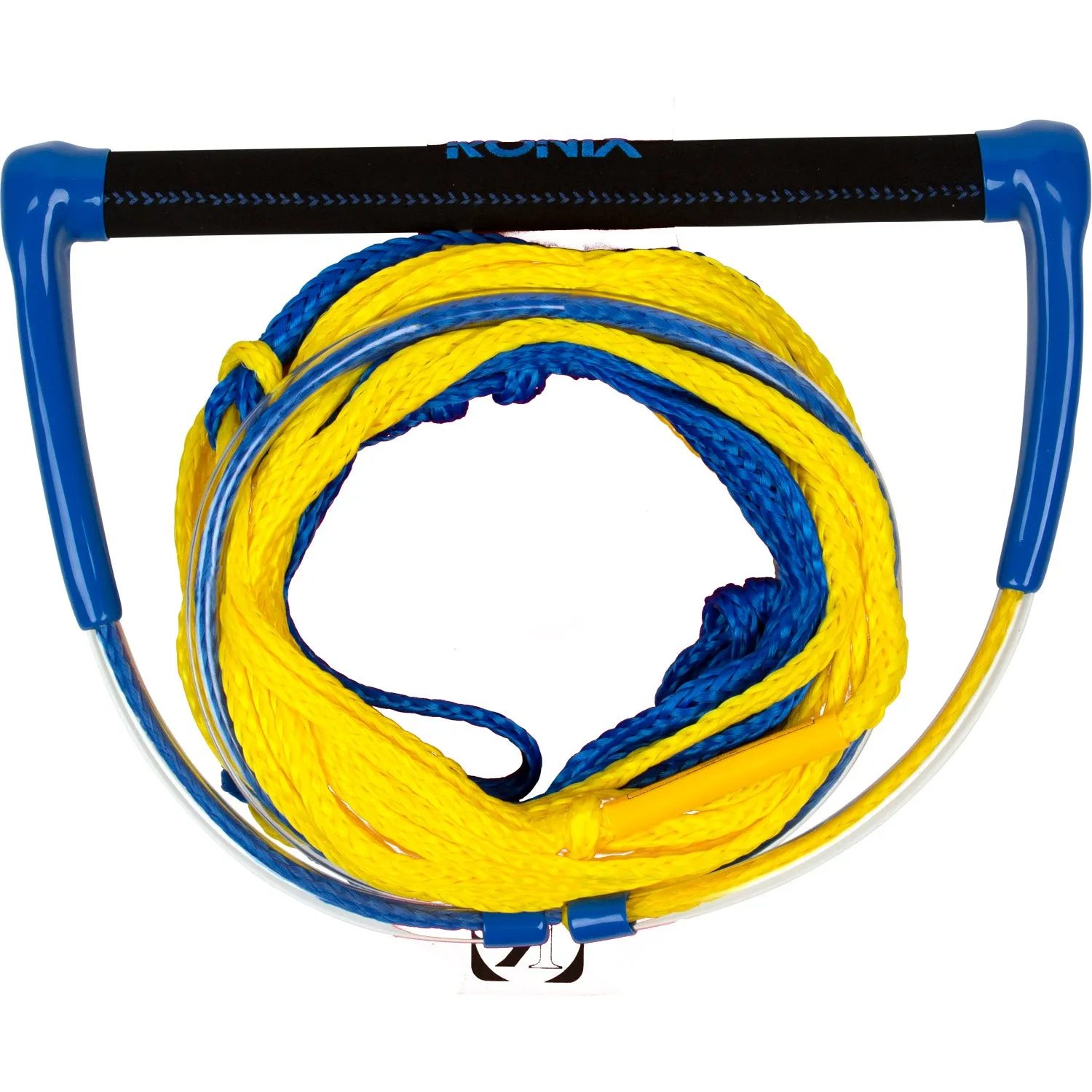 Combo 2.0 Wakeboard Rope Package 2022