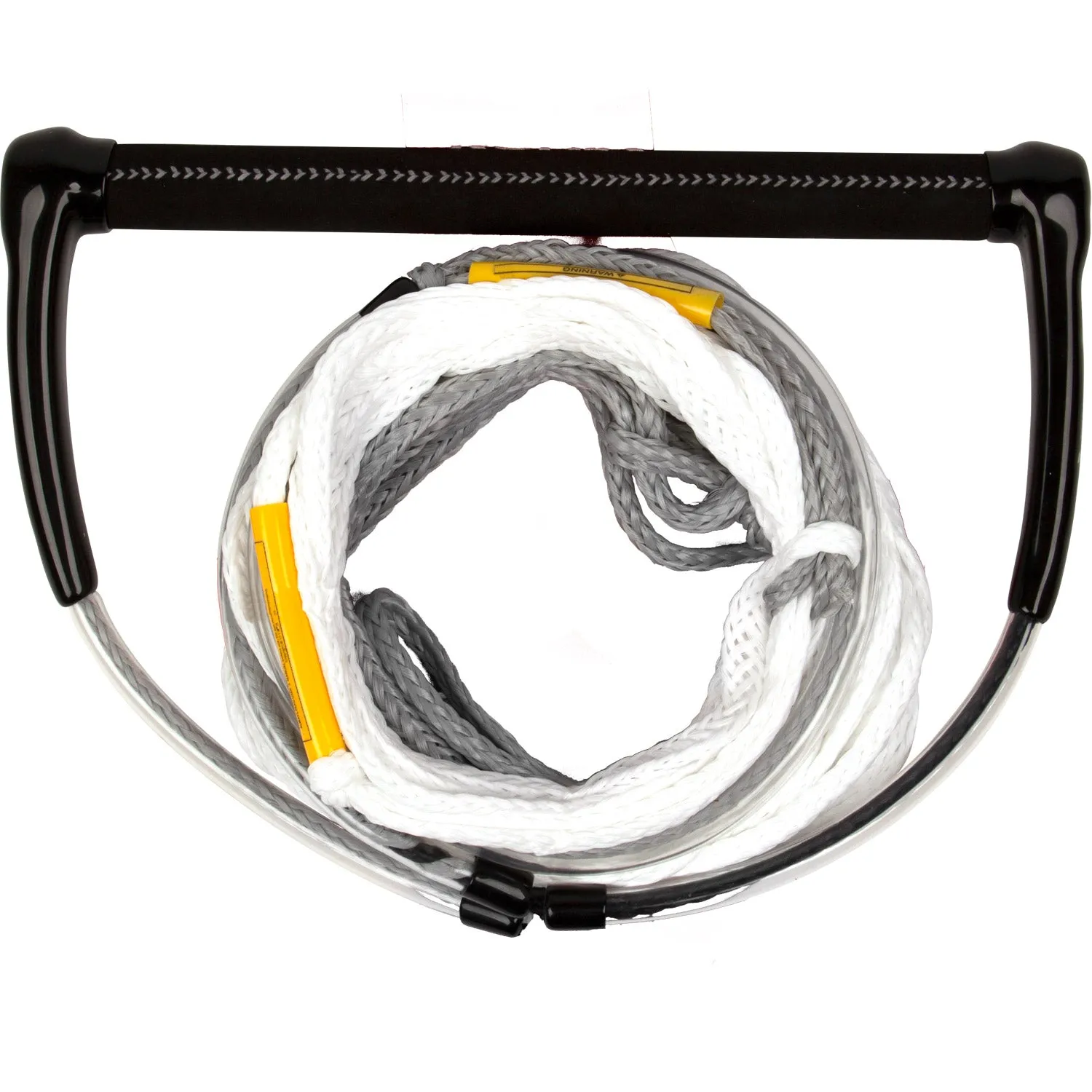 Combo 2.0 Wakeboard Rope Package 2022