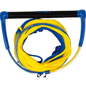 Combo 2.0 Wakeboard Rope Package 2022