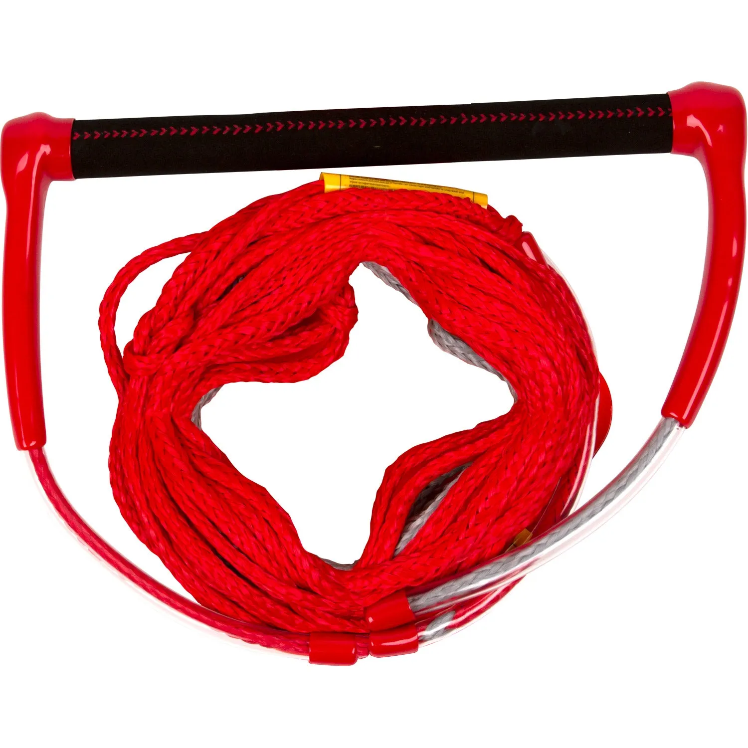 Combo 2.0 Wakeboard Rope Package 2022