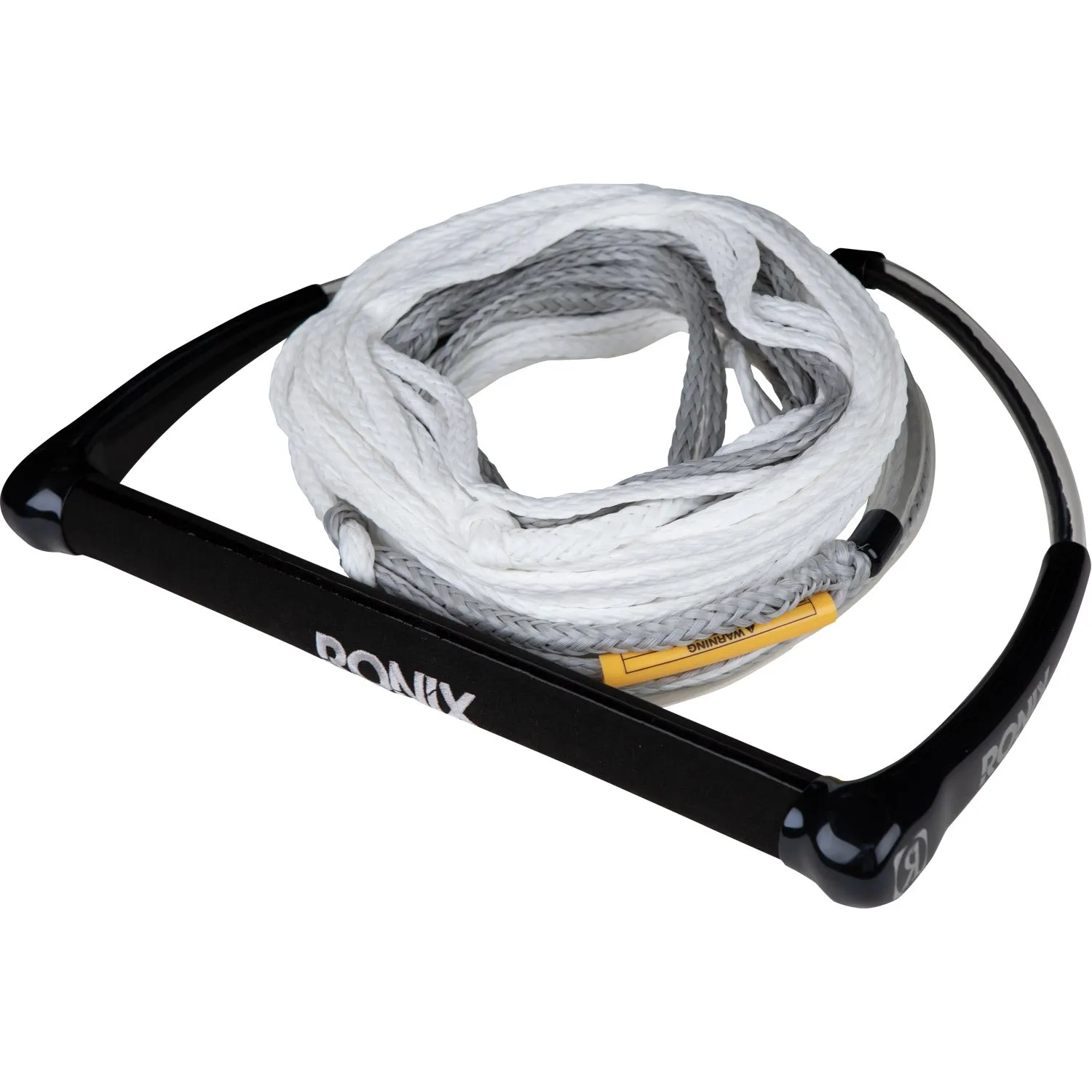 Combo 2.0 Wakeboard Rope Package 2022