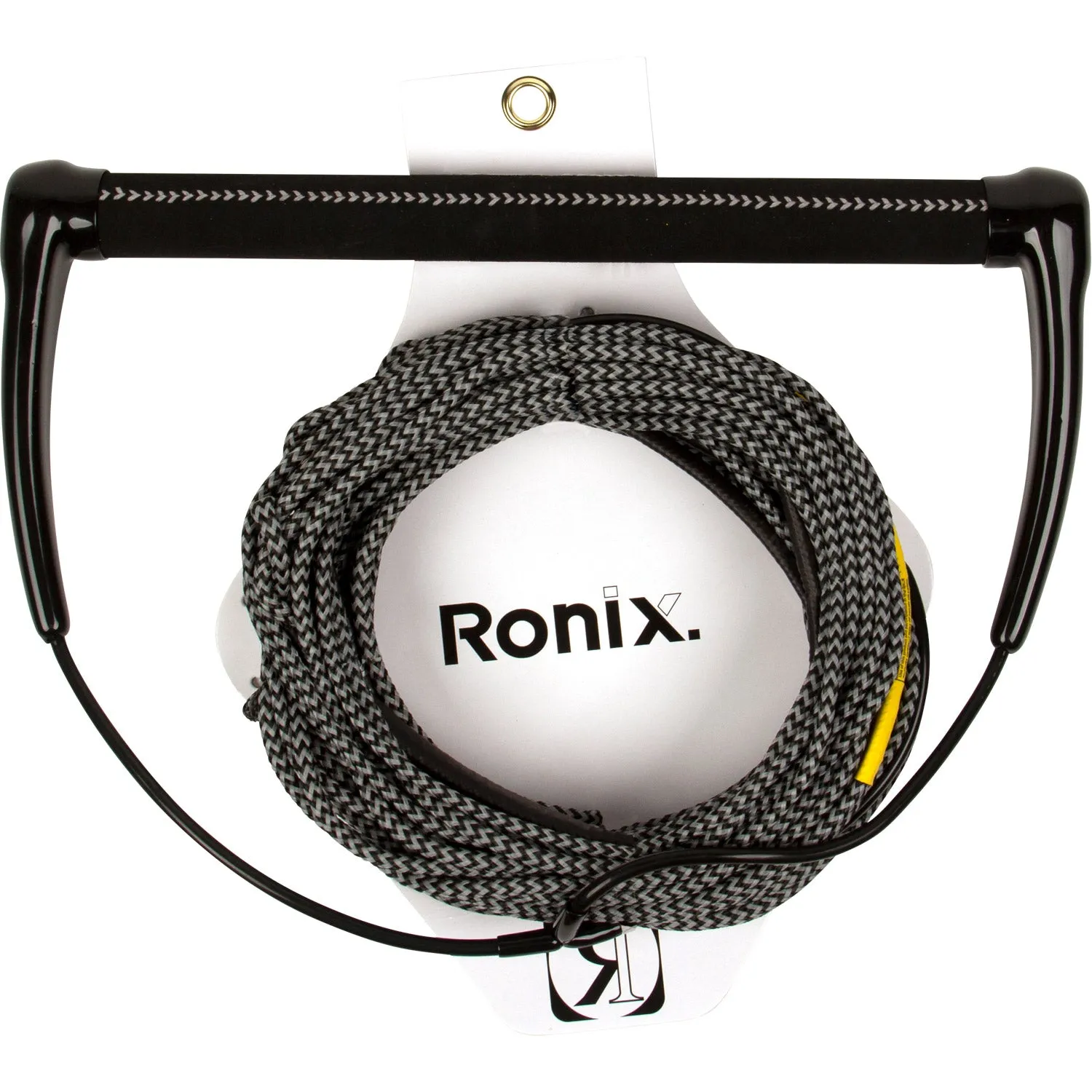 Combo 3.0 Wakeboard Rope Package 2022