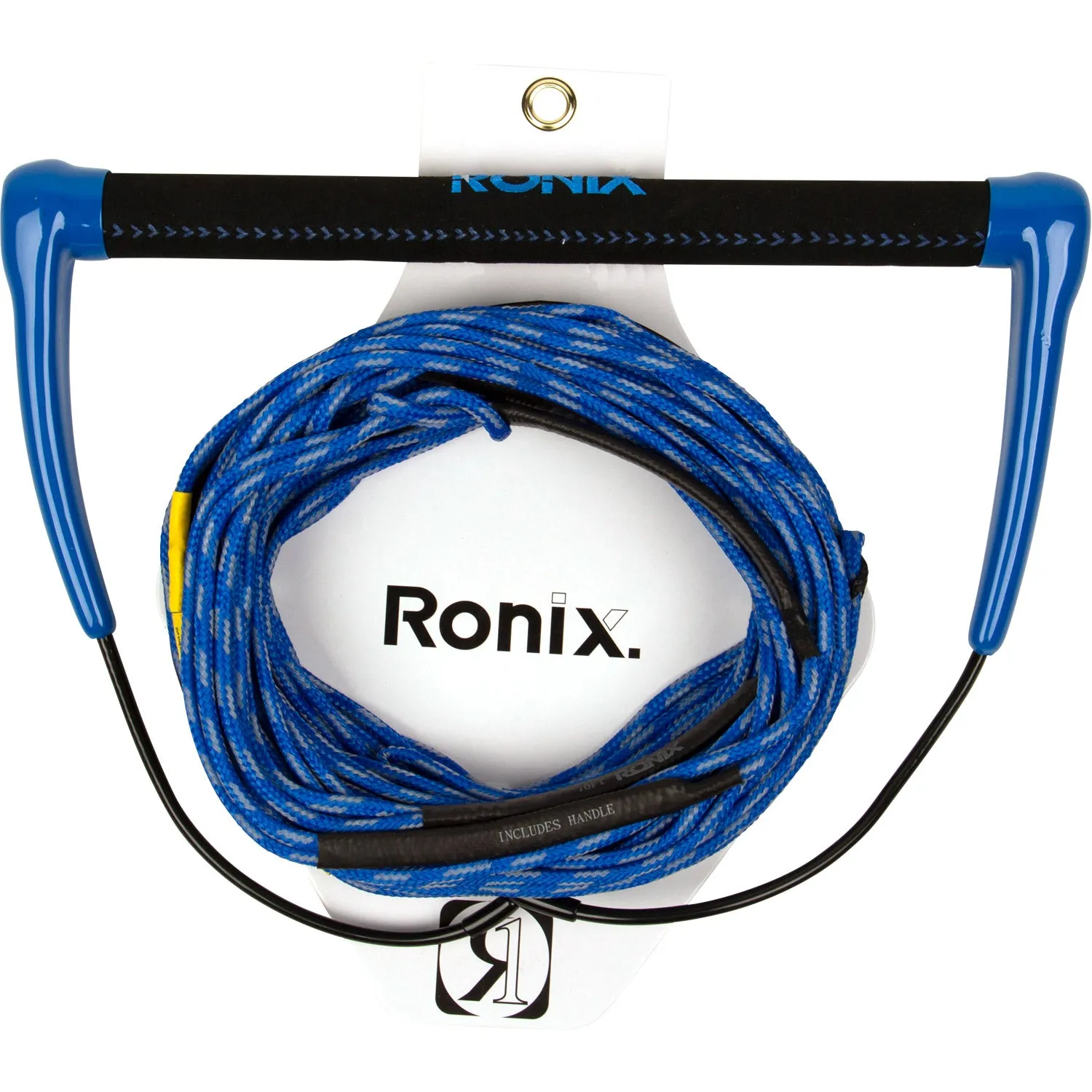 Combo 3.0 Wakeboard Rope Package 2022