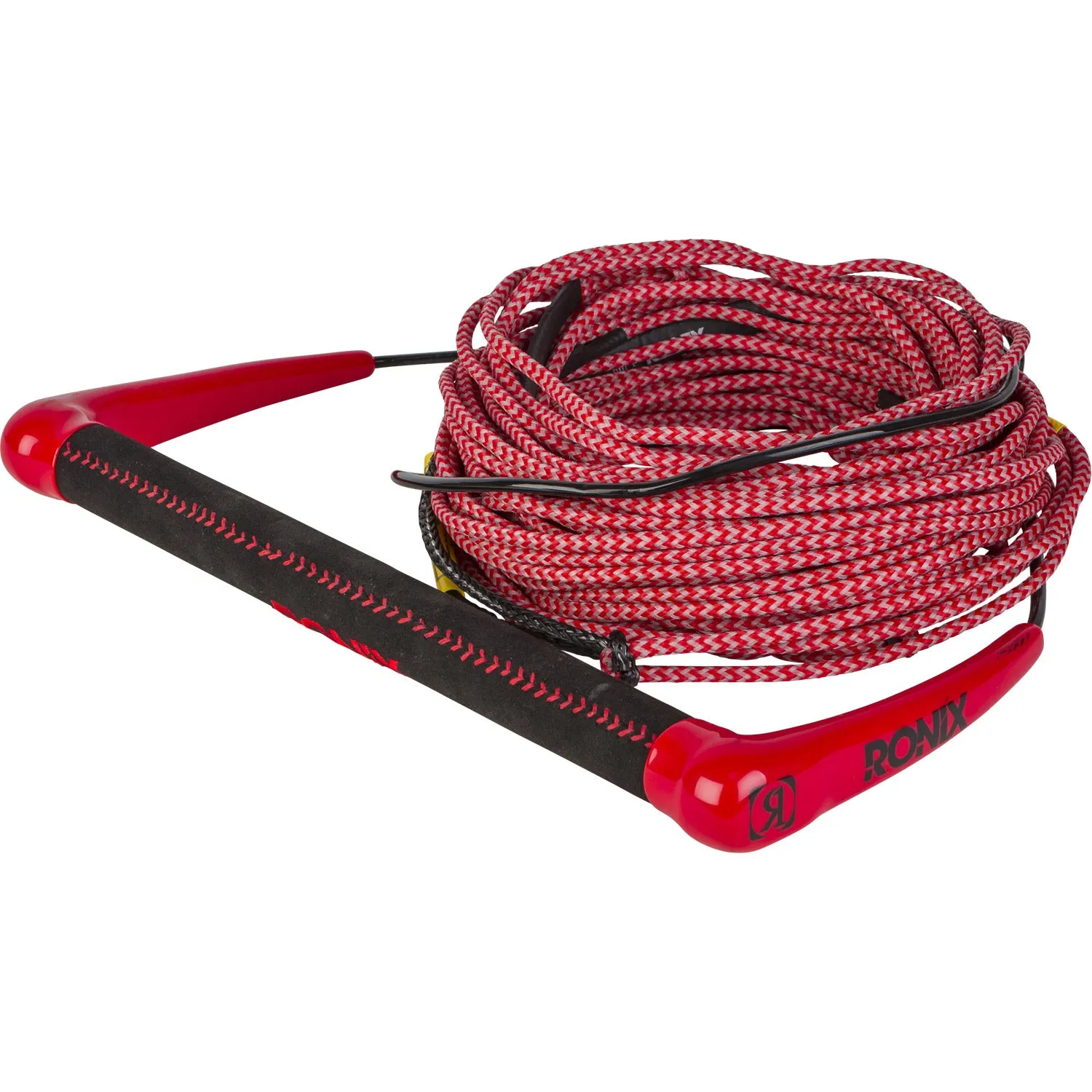 Combo 3.0 Wakeboard Rope Package 2022
