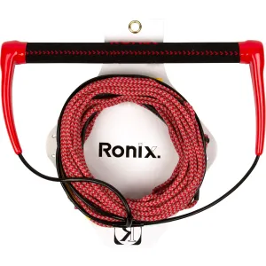 Combo 3.0 Wakeboard Rope Package 2022