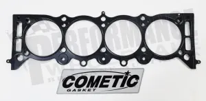 Cometic MLS Head Gasket Suit Holden 304/308 4.060" Bore, .060" Thick