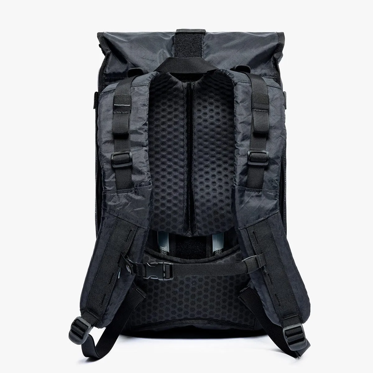 Control EPX Pack