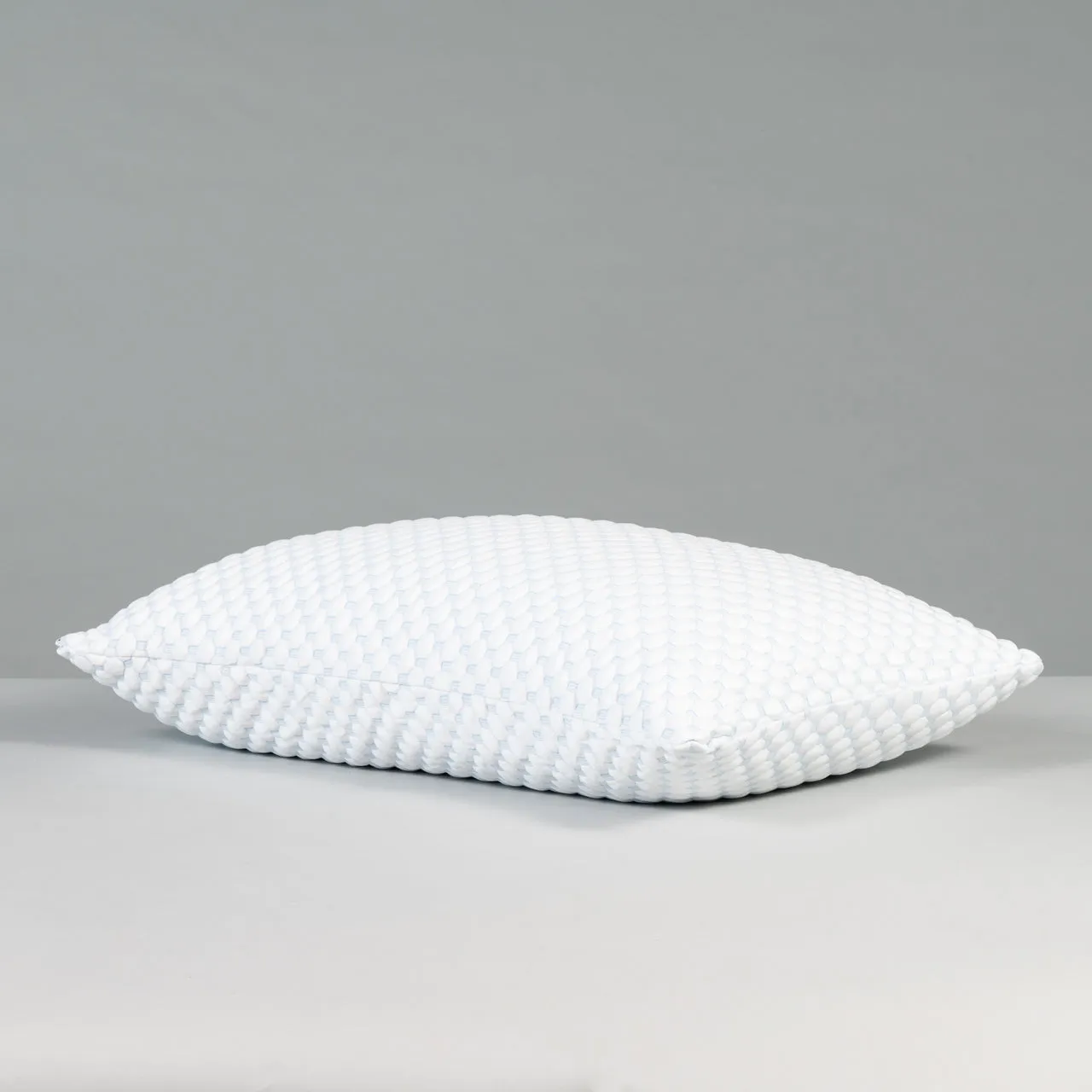 Cooling Memory Foam Pillow Hotel Collection by Robinsons