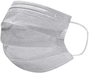 Coronavirus Disposable Mask