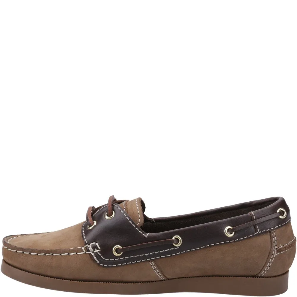 Cotswold Waterlane Shoes