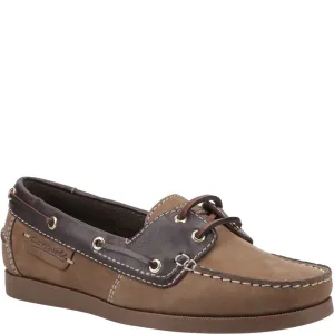 Cotswold Waterlane Shoes