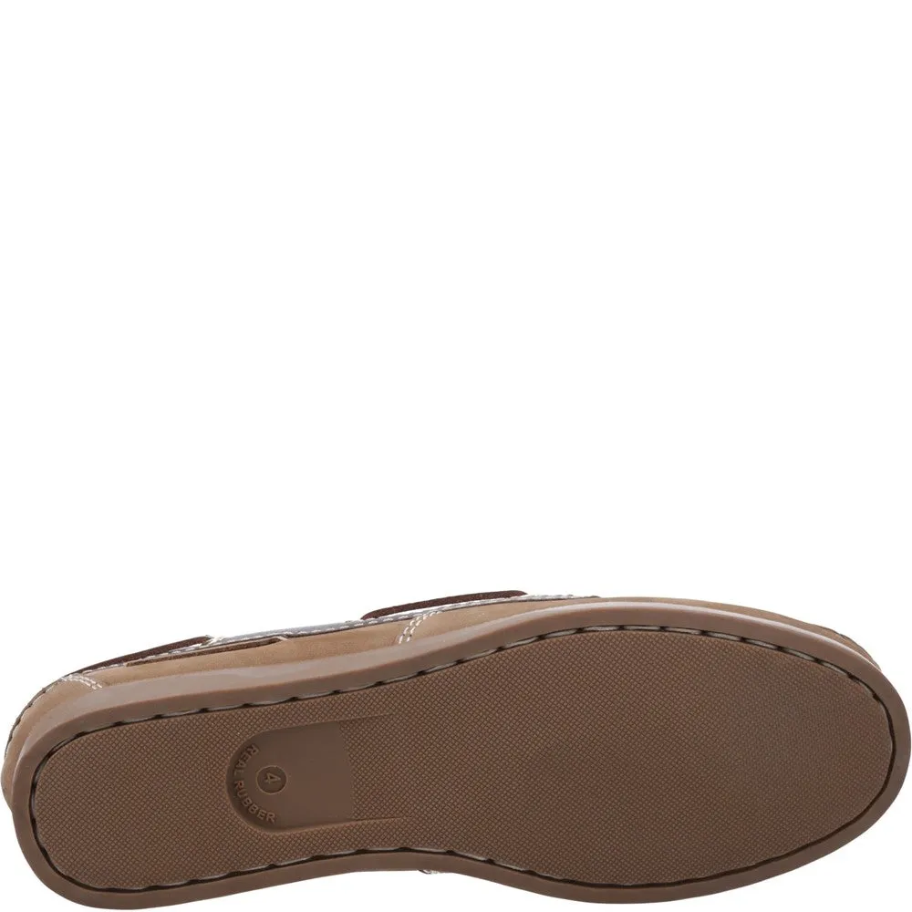 Cotswold Waterlane Shoes