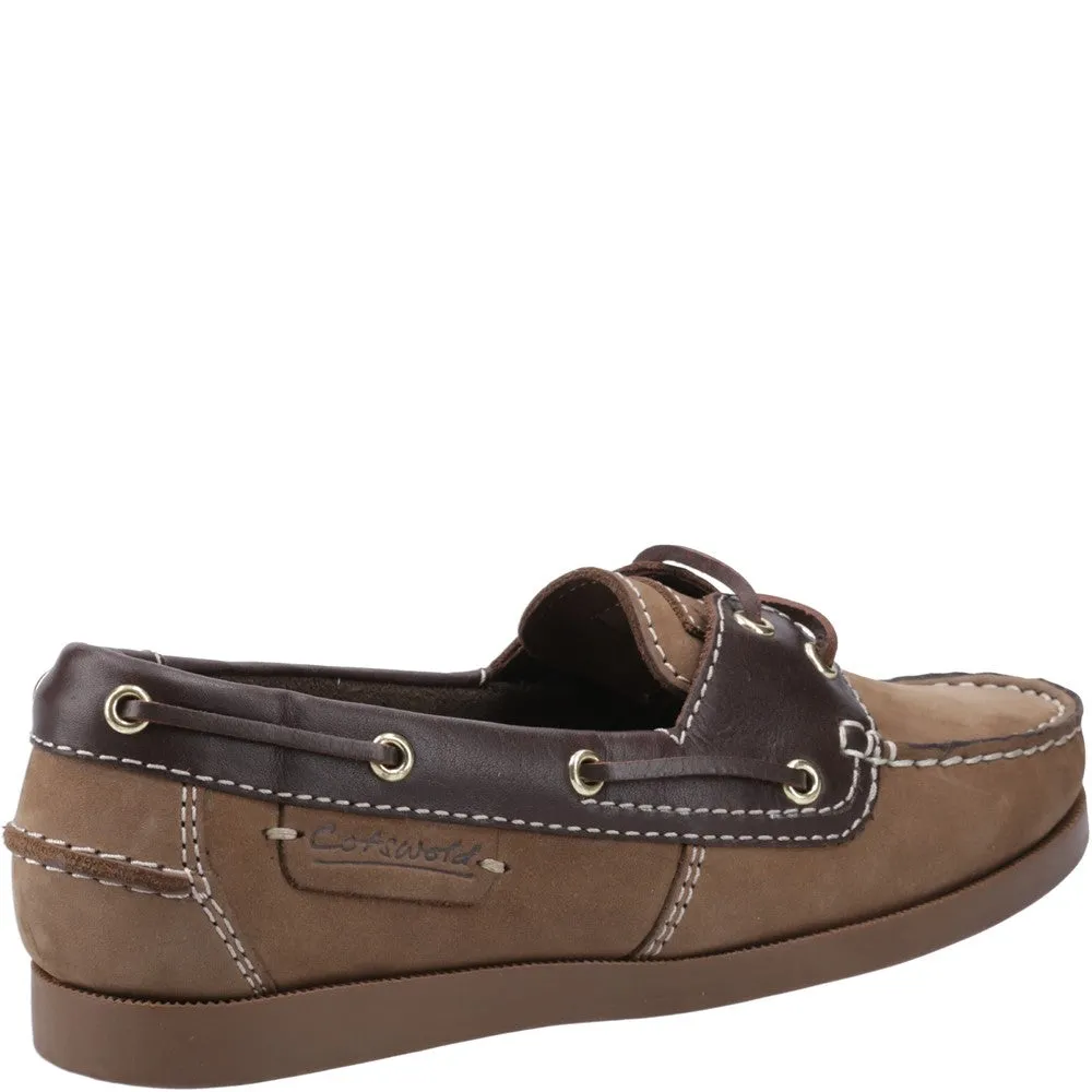 Cotswold Waterlane Shoes