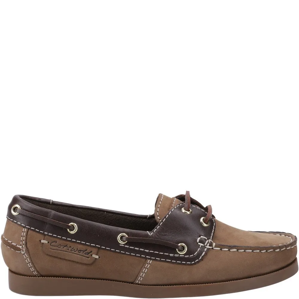 Cotswold Waterlane Shoes