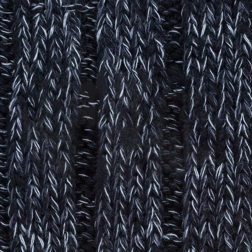Cotton Twist