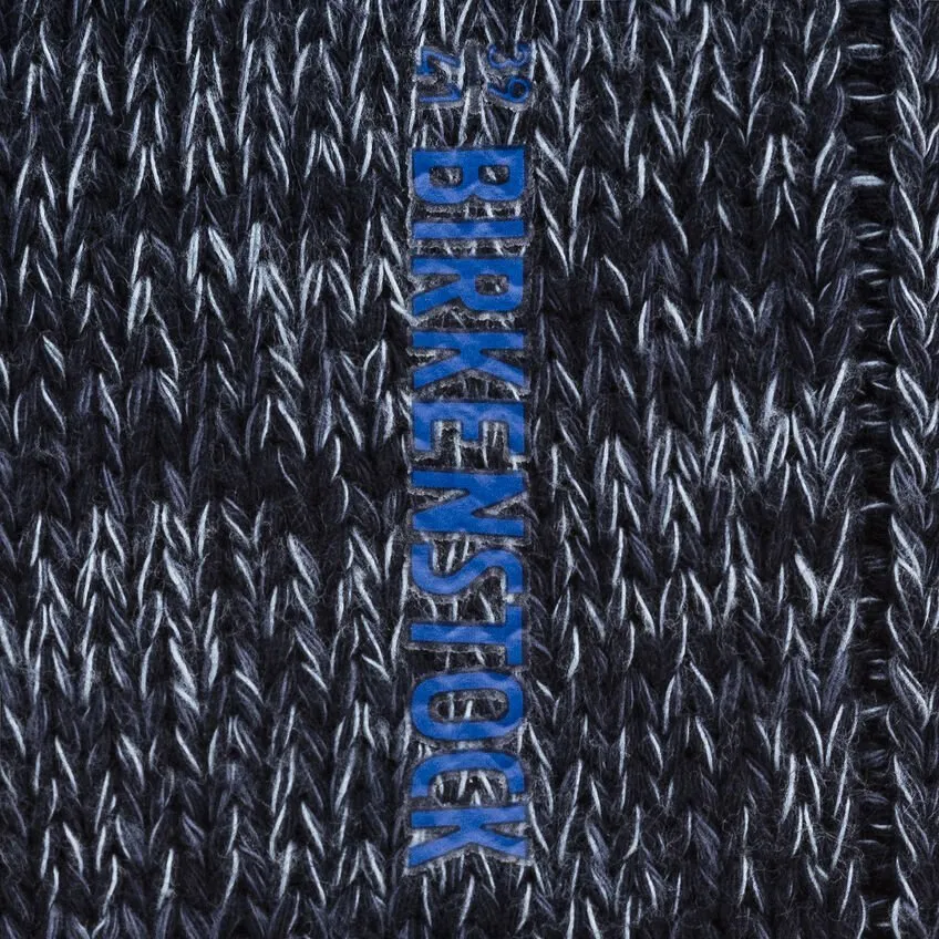 Cotton Twist