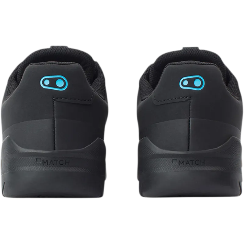 Crank Brothers Mallet E Lace Shoe