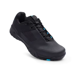 Crank Brothers Mallet E Lace Shoe