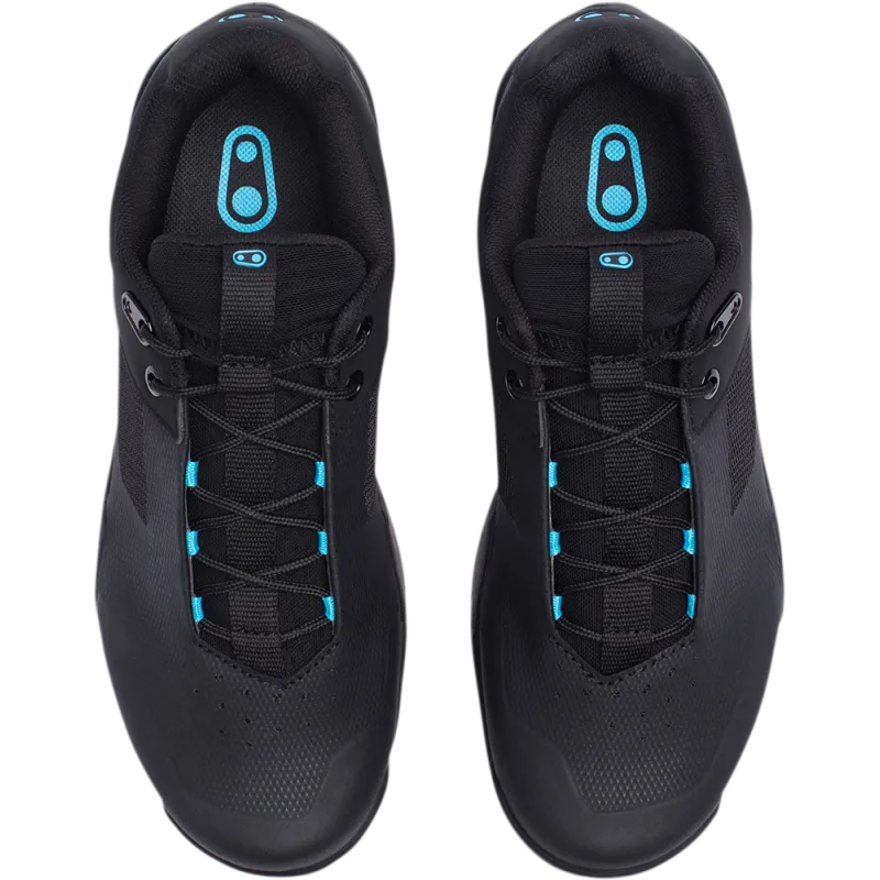 Crank Brothers Mallet E Lace Shoe