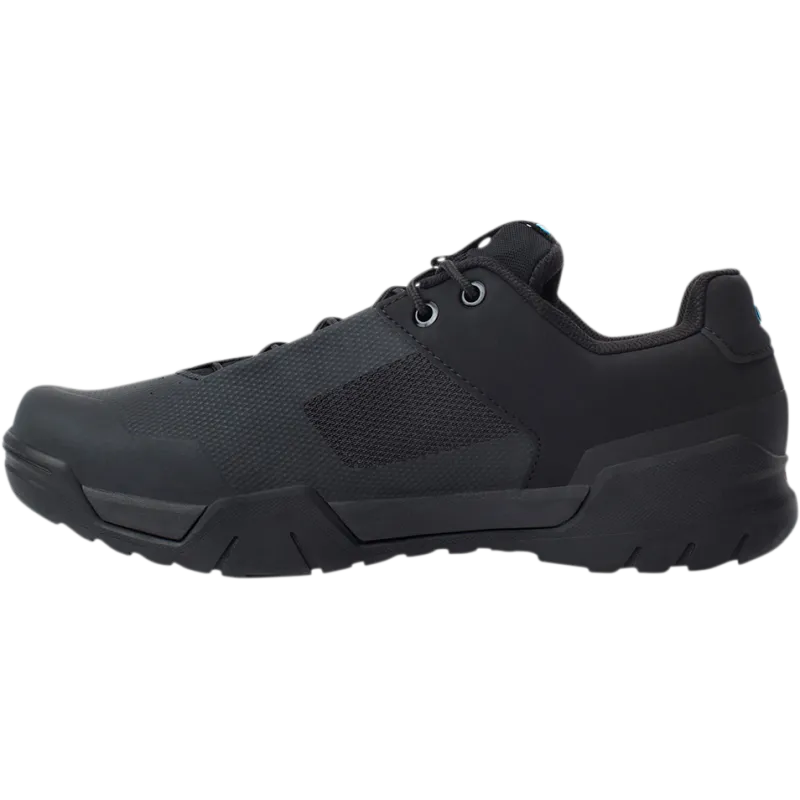Crank Brothers Mallet E Lace Shoe