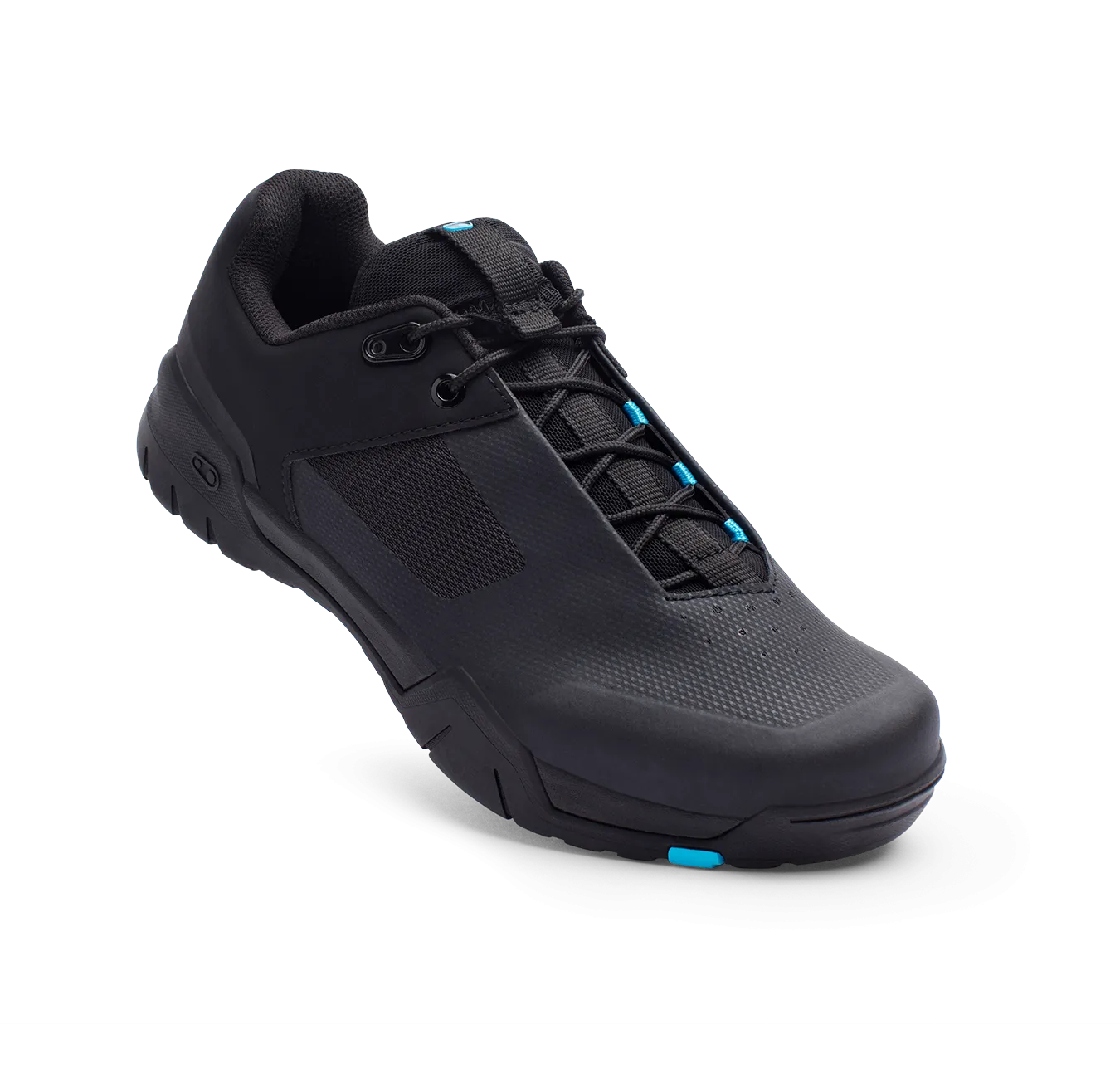 Crank Brothers Mallet E Lace Shoe