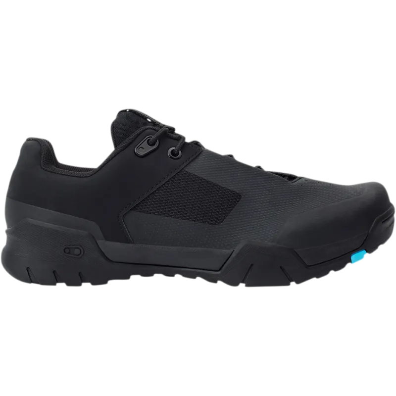Crank Brothers Mallet E Lace Shoe