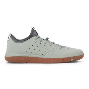Crankbrothers Shoes Stamp Street Fabio Sage / Grey Flat