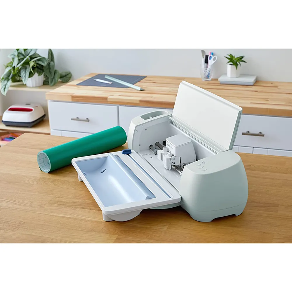 Cricut Roll Holder