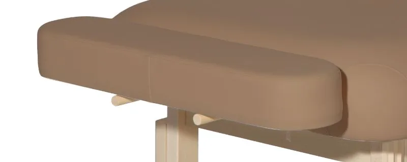 Custom Craftworks Aura Basic Stationary Table