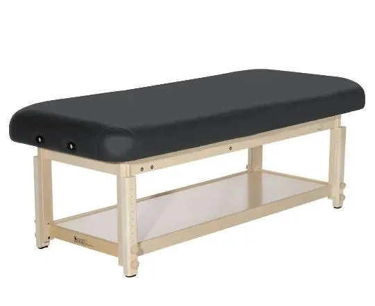 Custom Craftworks Aura Basic Stationary Table