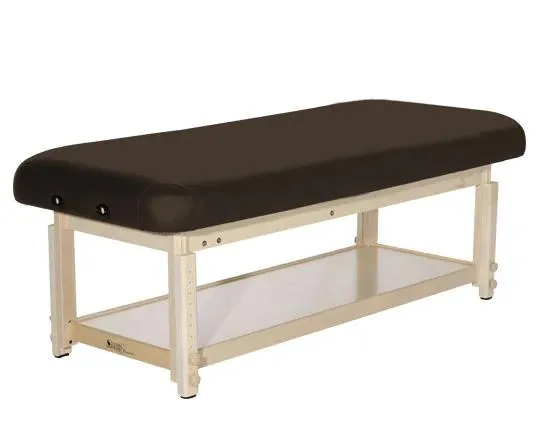 Custom Craftworks Aura Basic Stationary Table