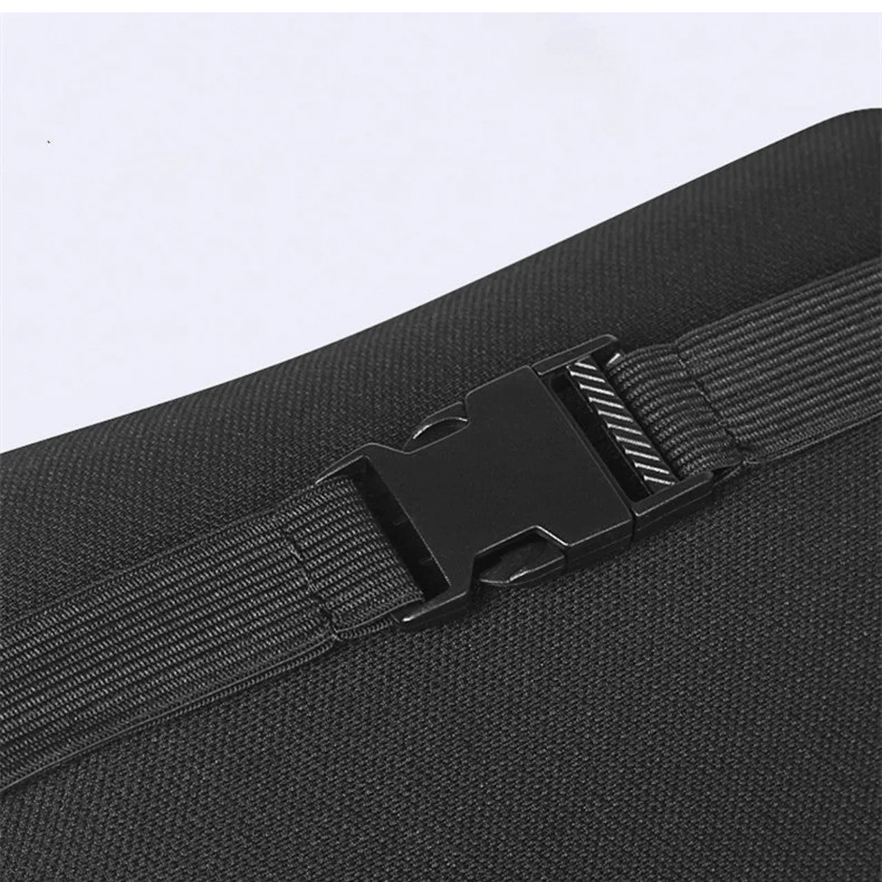 Custom Text For Car Headrest Neck Pillow and Lumbar Support Back Cushion Kit, Compatible with All Cars, Memory Foam Erognomic Design Universal Fit Muscle Pain and Tension Relief for Car Seat TY13992