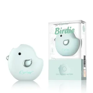 Cyrine Birdie 510 Battery