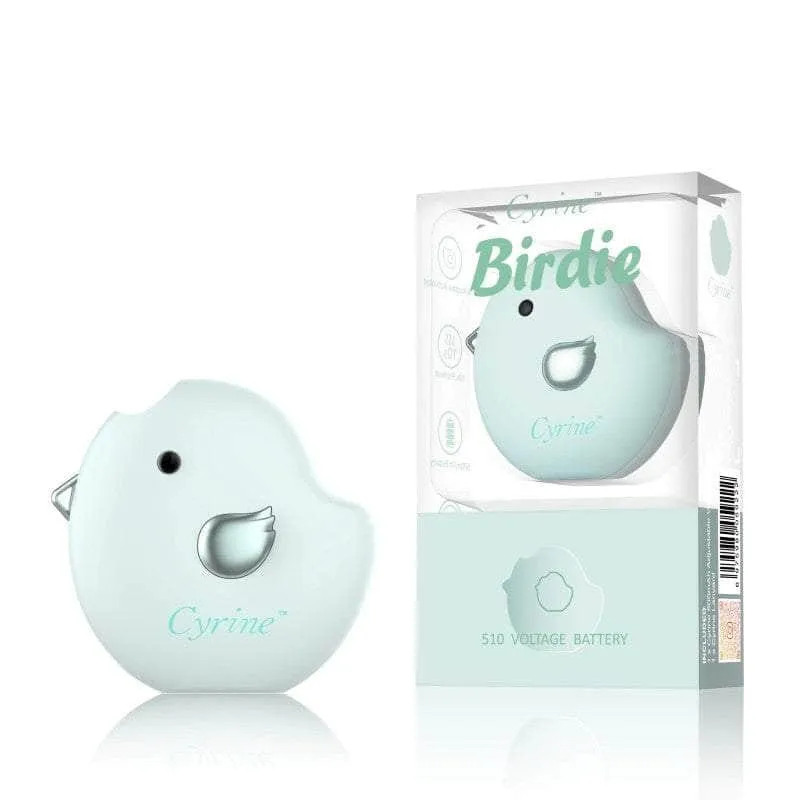 Cyrine Birdie 510 Battery