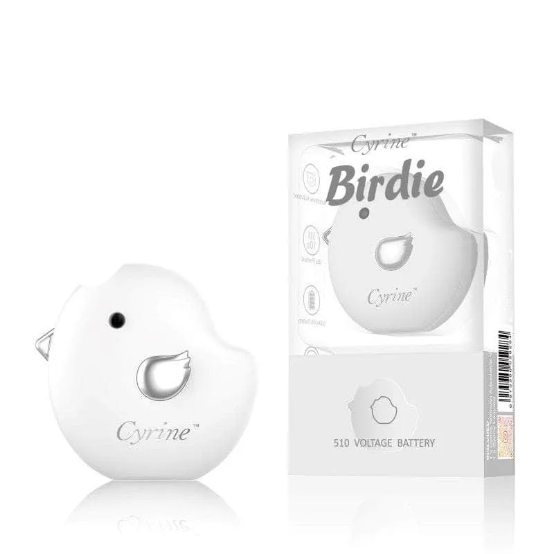 Cyrine Birdie 510 Battery