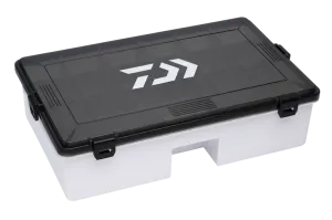 Daiwa D-Box