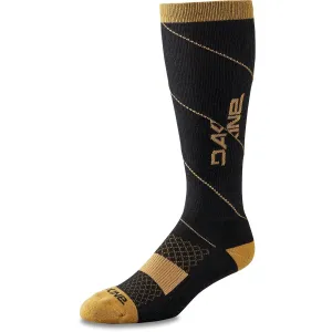 Dakine Socks Berm Tall
