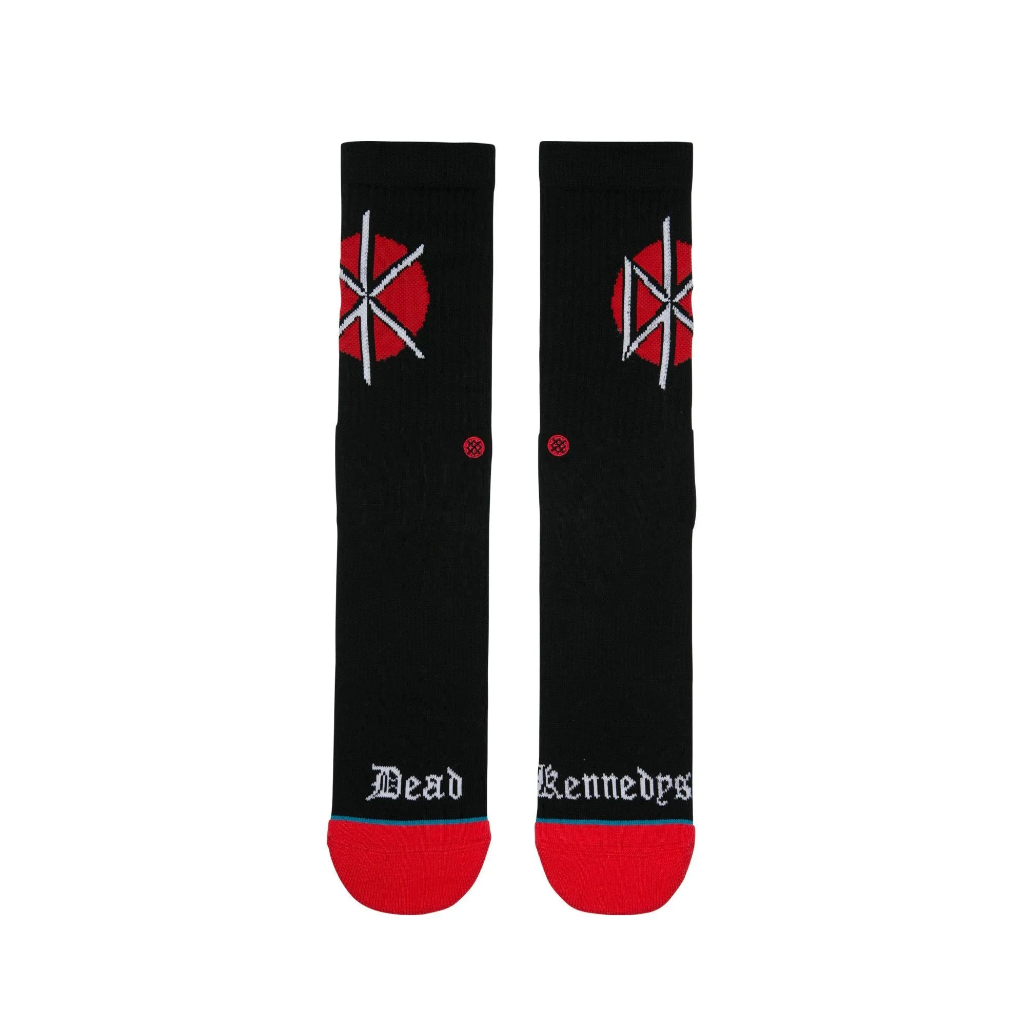 DEAD KENNEDYS
