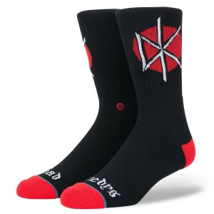 DEAD KENNEDYS