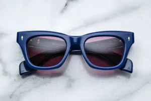 Dealan - Lapis
