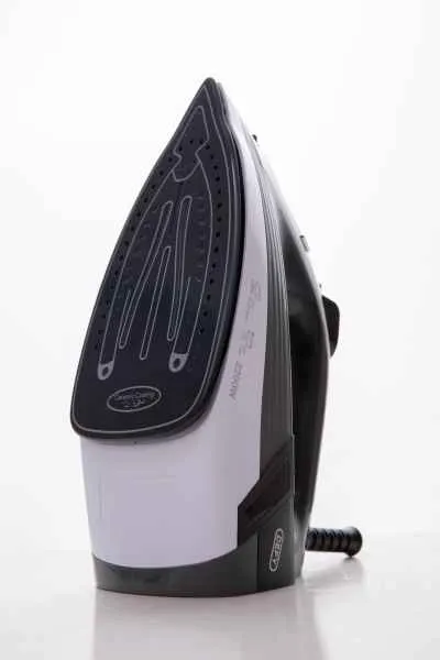 Defy 2200W Steam Iron  SI 2322 CX