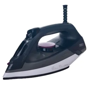 Defy 2200w Steam Iron SI2322CX